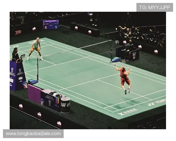 od真人体育赛事直播与高清回放,提升你的观赛体验享受极致视觉盛宴 od真人体育赛事直播与高清回放,提升你的观赛体验享受极致视觉盛宴