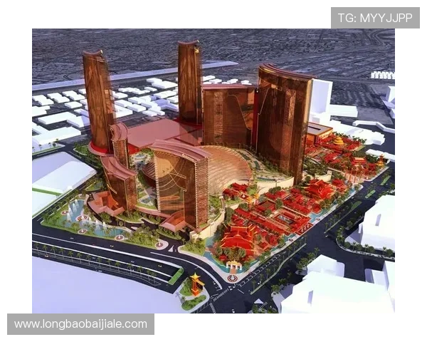 新加坡云顶赌城:亚洲最大的娱乐综合体带你体验奢华娱乐新体验 新加坡云顶赌城:亚洲最大的娱乐综合体带你体验奢华娱乐新体验