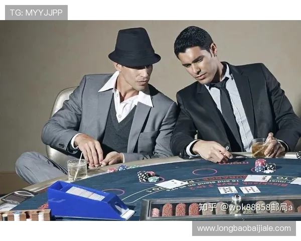 专业真人德州平台攻略指南,帮助新手快速上手提升技巧实现稳健盈利 专业真人德州平台攻略指南,帮助新手快速上手提升技巧实现稳健盈利