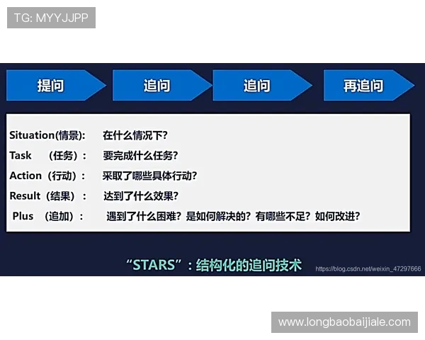 pa视讯集团官方客服联系方式及常见问题解答全攻略 pa视讯集团官方客服联系方式及常见问题解答全攻略