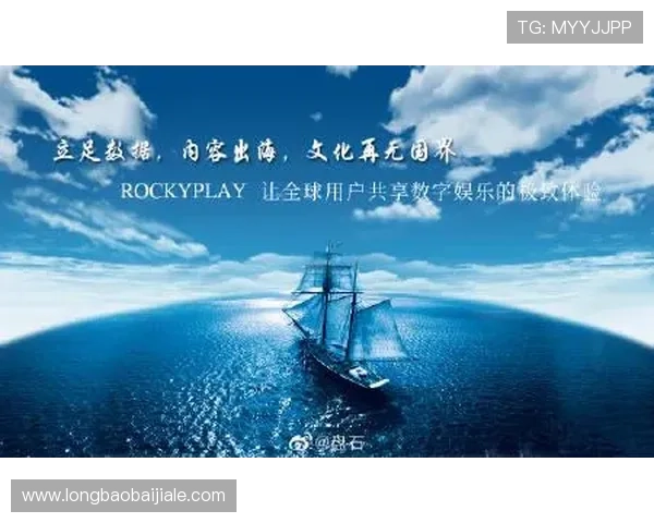 探索888真人官网最新优惠活动与丰富游戏资源尽享极致娱乐体验