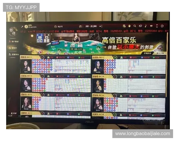 优质百家乐怎么玩的在线平台有哪些,全面介绍平台特色与安全保障措施 优质百家乐怎么玩的在线平台有哪些,全面介绍平台特色与安全保障措施