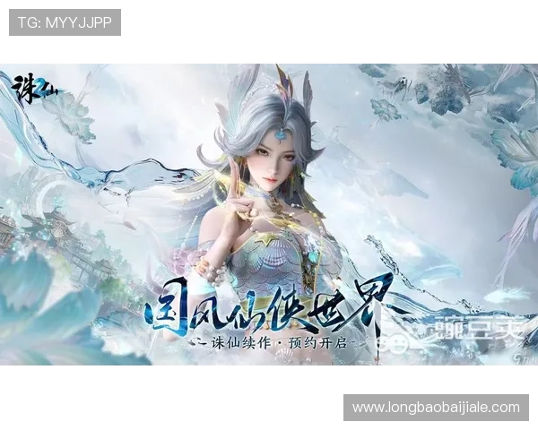 爱游戏视讯为玩家提供专业的游戏攻略、实况直播和最新游戏资讯一站式服务平台