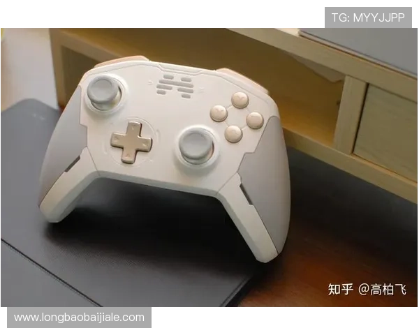 全面解析AG国际真人游戏的安全保障措施与玩家权益保护方案