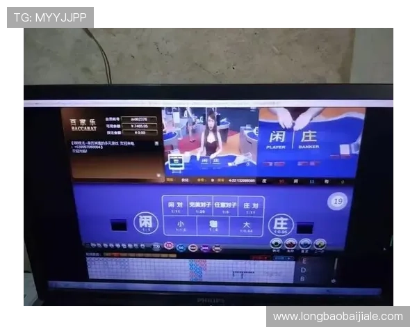 利用百家乐模拟器进行练习和策略测试,提升你的牌技水平实现稳定盈利的实用技巧 利用百家乐模拟器进行练习和策略测试,提升你的牌技水平实现稳定盈利的实用技巧