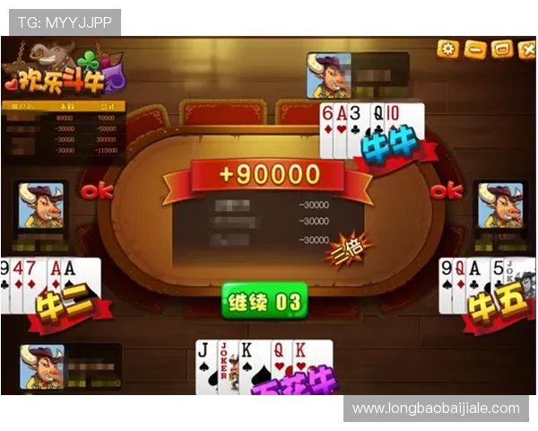 真人斗牛网址正规平台推荐,零手续费高奖金,畅玩无限乐趣体验不同 真人斗牛网址正规平台推荐,零手续费高奖金,畅玩无限乐趣体验不同