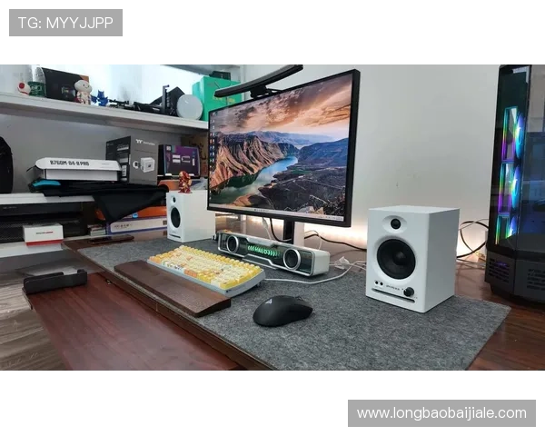 真人视讯国际入口全新升级,带来极致视听享受的真人直播体验 真人视讯国际入口全新升级,带来极致视听享受的真人直播体验