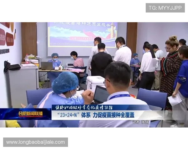 如何利用百家乐挂机系统实现稳定盈利的详细操作指南 如何利用百家乐挂机系统实现稳定盈利的详细操作指南