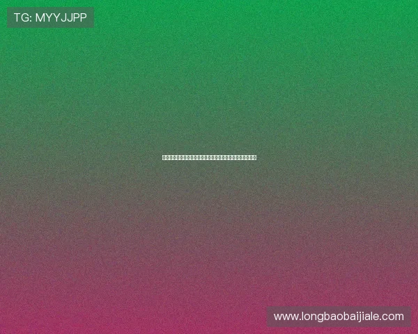 天博真人下载下载安装流程详解，快速便捷开启真人娱乐之旅