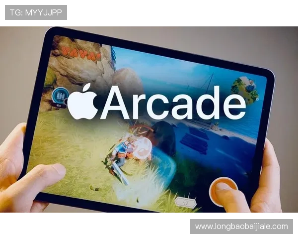 官方正版电玩视讯大厅下载渠道，保障游戏安全与优质服务体验