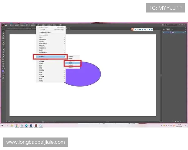 解决ag竞咪厅会员登录常见问题的实用技巧与操作步骤详解