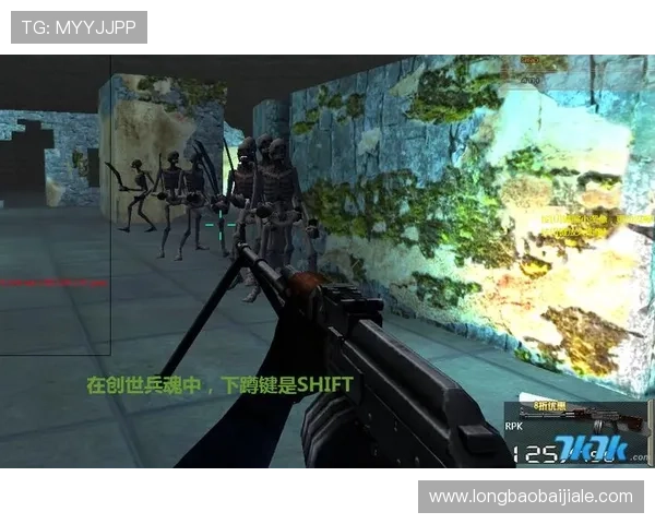 结合玩家反馈的十大赌场真人游戏优选指南，找到最适合你的游戏类型