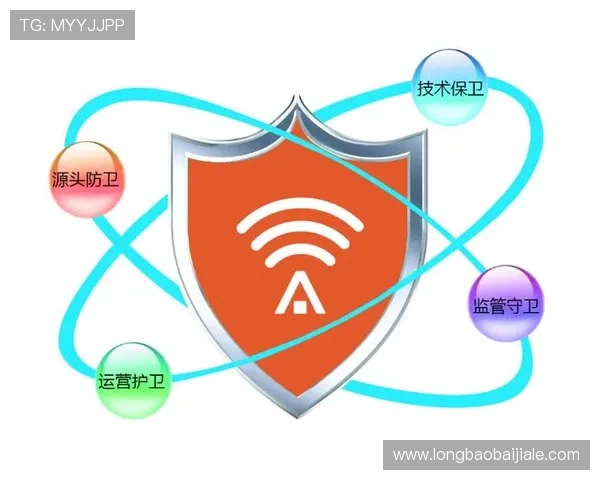 选择AG视讯安全网站体验无忧游戏环境，保障每一位玩家的资金安全与个人隐私