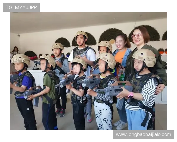 开云真人在哪里玩最方便，介绍支持多设备的开云真人游戏平台，轻松享受高品质真人娱乐体验