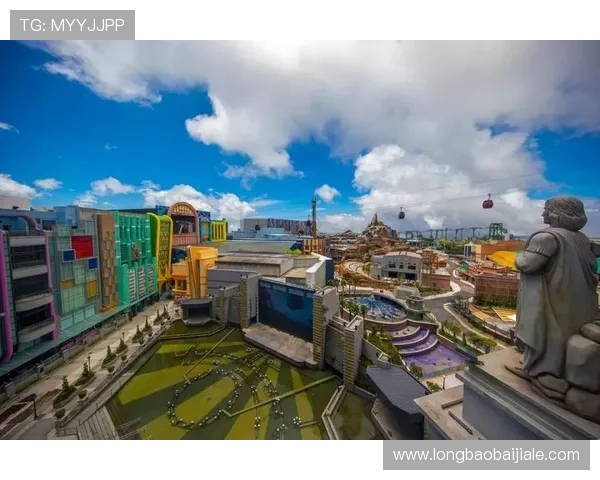 马来西亚云顶云星剧场位于哪个城市详细介绍