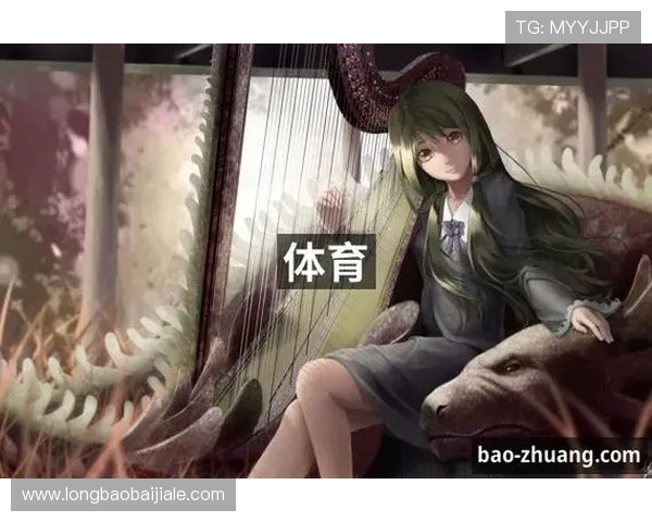 探索J9九游会真人第一品牌官网，享受安全可靠的真人娱乐和丰富多样的游戏玩法