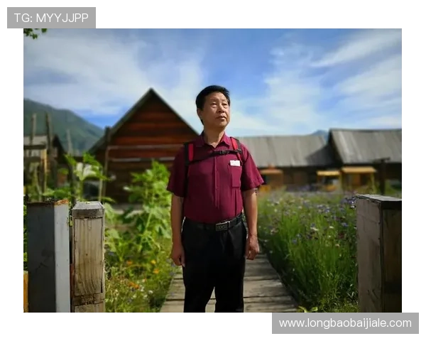 BG大游真人登录线路不一样的影响及多线路切换提升游戏体验的方法