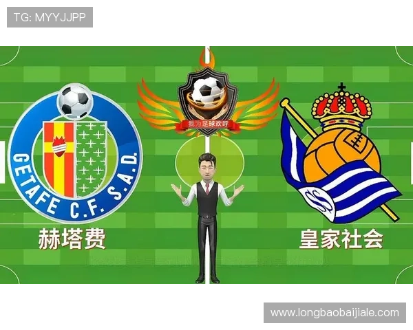 皇家真人打百家：如何选择优质平台保障游戏安全与资金保障