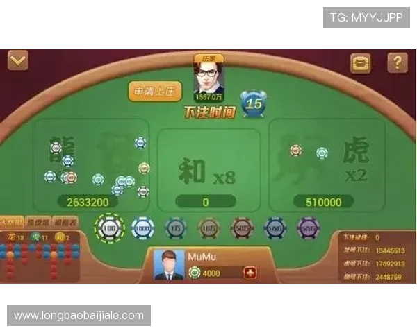 百家樂完美對子玩法的常见误区与避免方法，提升你的游戏胜率