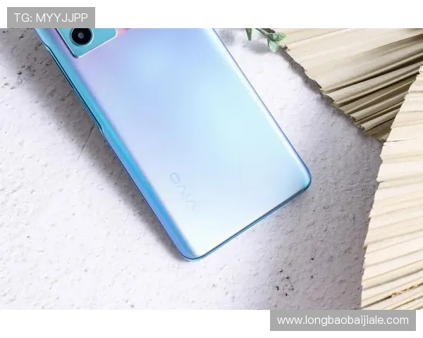 真人视讯中国官网最新版本上线，带来更流畅的操作体验和丰富的游戏内容满足不同玩家需求