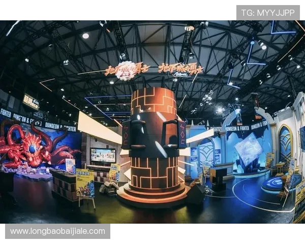 真人视讯电游官网正规平台，保障玩家资金安全与游戏公平公正体验