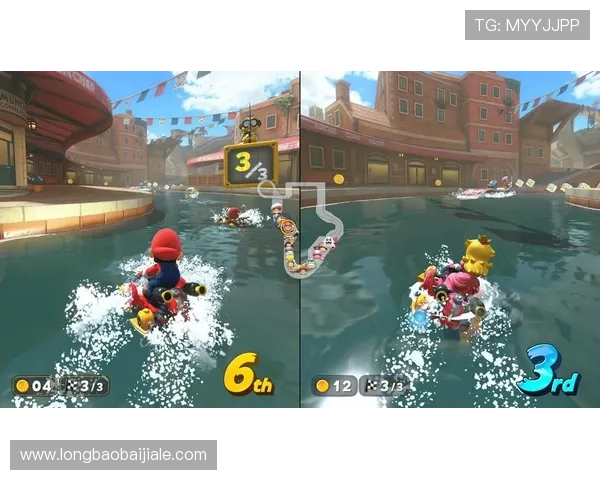 ob视讯体育官网提供多样化的游戏娱乐内容，满足不同玩家的个性化需求与体验