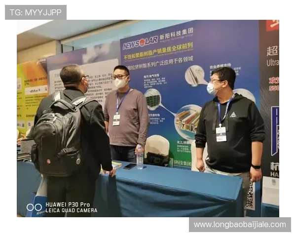 PA视讯官网集团的客户服务体系详解，解决用户在使用中的常见问题