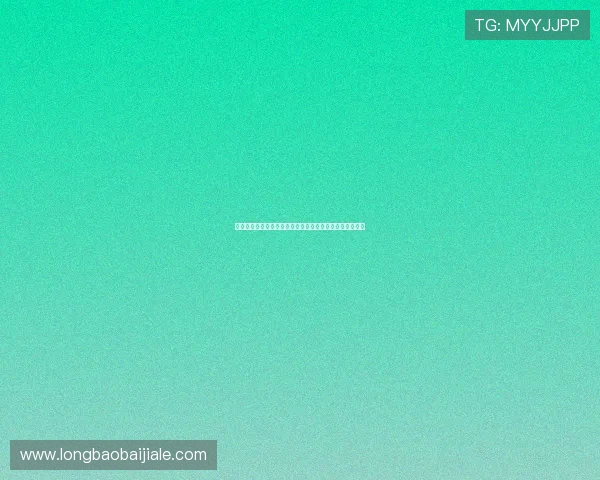 下载真人麻将完整版游戏，体验最真实的线上麻将娱乐享受