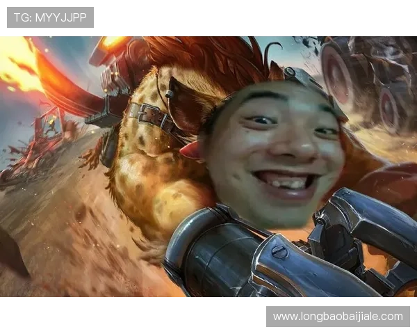 凯发真人官网入口平台特色功能介绍提升玩家游戏体验的实用工具