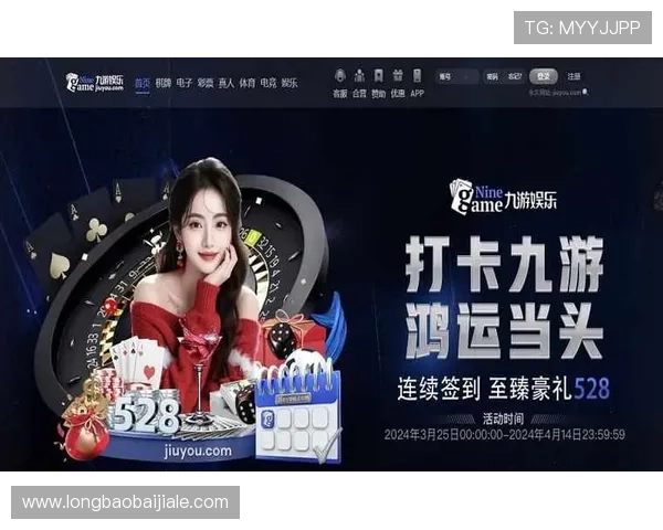 访问AG真人厅官网享受优质真人娱乐体验，详细介绍平台特色与用户服务保障