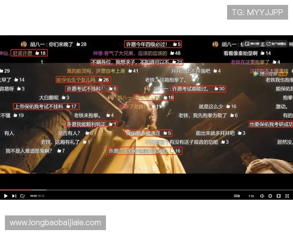 尊龙z6.com百家乐官网提供最全面的游戏资讯与最新优惠活动推荐,助你轻松赢取丰厚奖金 尊龙z6.com百家乐官网提供最全面的游戏资讯与最新优惠活动推荐,助你轻松赢取丰厚奖金