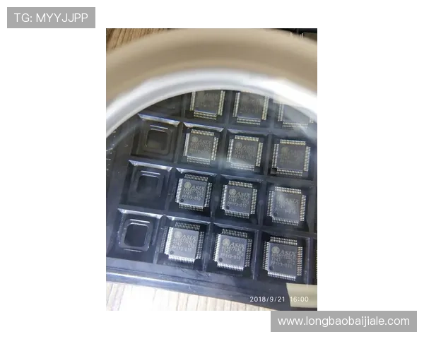 提升游戏体验必备的AG视讯API接口接入流程与安全保障措施