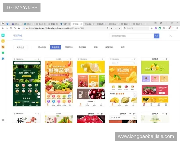 888真人网站用户评价与口碑分析,了解平台的真实服务质量与玩家满意度 888真人网站用户评价与口碑分析,了解平台的真实服务质量与玩家满意度
