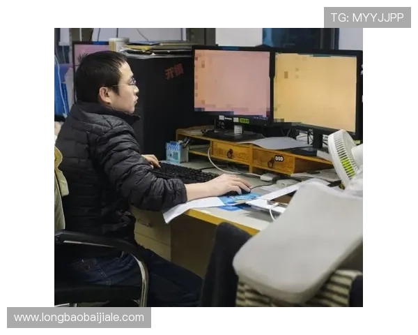 bg真人月收入揭秘：玩家最关心的收入水平与盈利潜力分析
