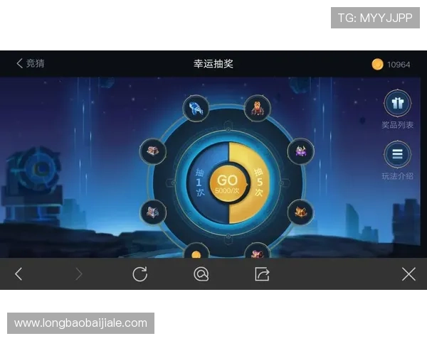 dg视讯游戏最新优惠活动与福利礼包，助你轻松赢取更多游戏奖励