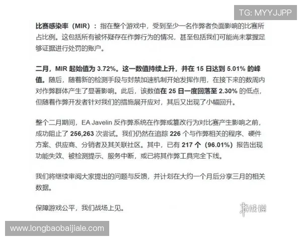 og视讯厅官方网站优惠活动不断,最新优惠信息让您轻松享受更多游戏福利和奖励