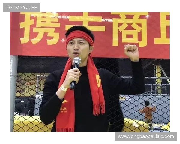 全面解析AG百家乐最新规则与策略帮助玩家在激烈对战中稳操胜券