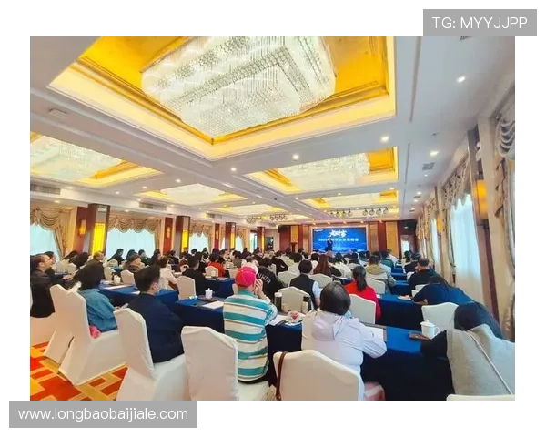分析AG视讯集团的运营模式与盈利策略，帮助投资者把握行业发展新机遇