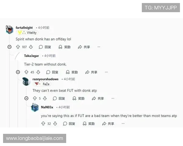 真人发牌百家家乐app操作简单便捷,适合新手快速上手体验真实发牌乐趣 真人发牌百家家乐app操作简单便捷,适合新手快速上手体验真实发牌乐趣