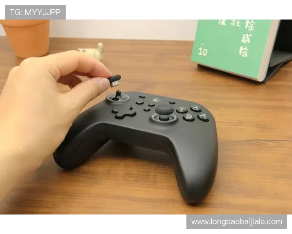 真人视讯电脑版官网提供最全面的游戏体验与安全保障,助你轻松畅玩真人娱乐项目