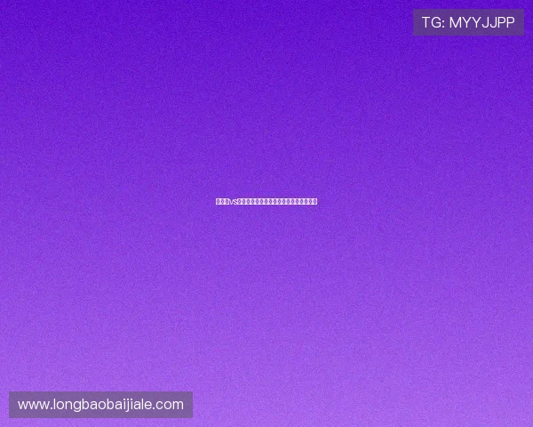 墨西哥vs韩国比赛前瞻:双方近期表现与战术分析 墨西哥vs韩国比赛前瞻:双方近期表现与战术分析