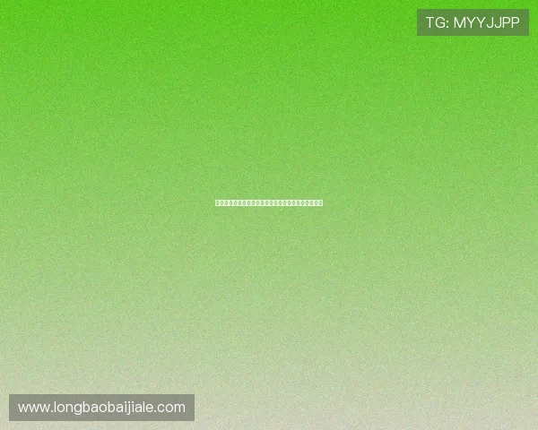 科特迪瓦对阵德国世界杯精彩比赛全场回顾与赛后分析