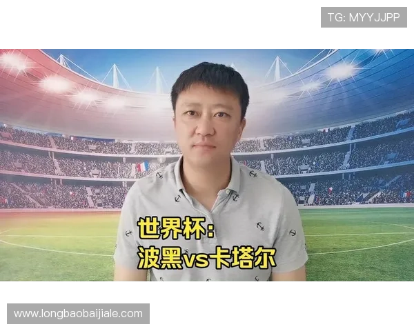 世界杯卡塔尔vs波黑比赛比分实时更新与详细数据分析指南