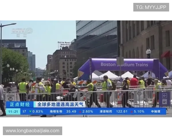世界杯美国澳大利亚主办城市的天气情况及赛前准备事项详细解析 世界杯美国澳大利亚主办城市的天气情况及赛前准备事项详细解析