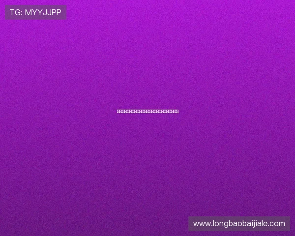 乌兹别克斯坦对哥伦比亚世界杯比赛前瞻与赛果预测分析