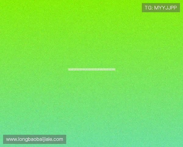 奥地利与约旦主教练执教经验及战术策略对世界杯比赛结果的关键影响 奥地利与约旦主教练执教经验及战术策略对世界杯比赛结果的关键影响