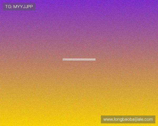 加拿大队在卡塔尔世界杯的比赛实时动态和赛程安排一览 加拿大队在卡塔尔世界杯的比赛实时动态和赛程安排一览