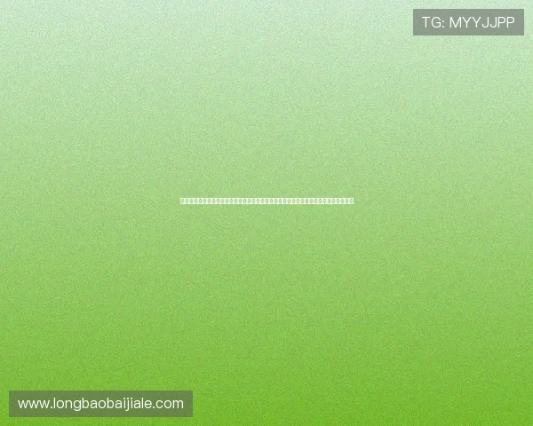巴拉圭对澳大利亚世界杯比赛阵容预测：最新分析助你了解双方潜在首发阵容和战术策略
