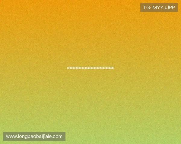 阿尔及利亚与阿根廷世界杯比赛回放在线观看,赛事精彩片段一网打尽 阿尔及利亚与阿根廷世界杯比赛回放在线观看,赛事精彩片段一网打尽