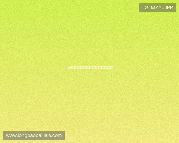 mg视讯直播为足球迷提供实时比分、赛事直播和赛况分析一站式服务 mg视讯直播为足球迷提供实时比分、赛事直播和赛况分析一站式服务